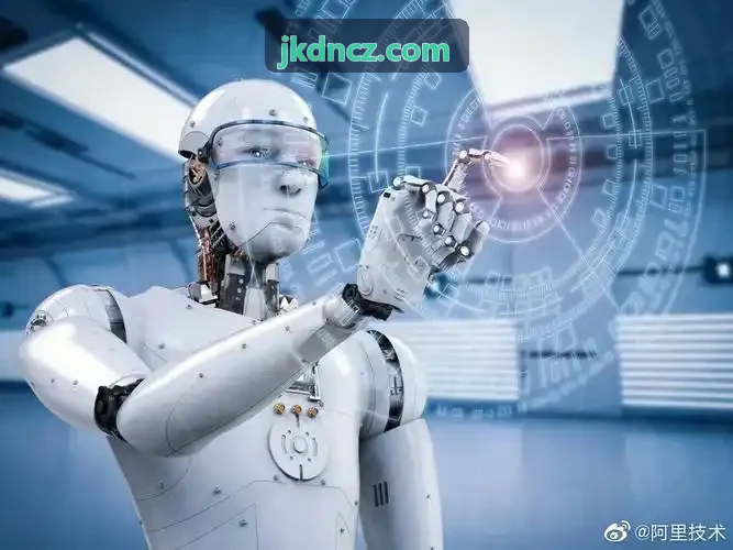 变电站配电室仪表指针读数与刀闸状态 AI 视觉识别准确率评测